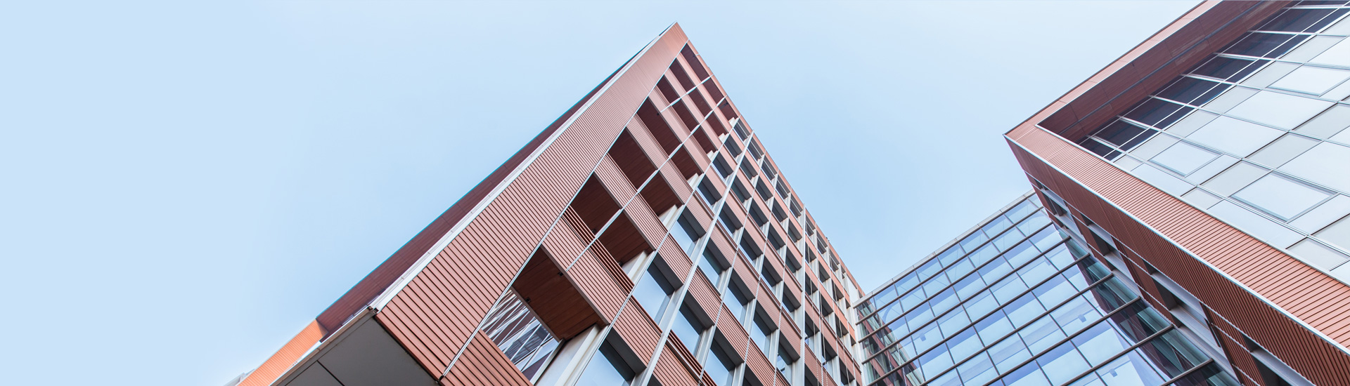 冷水江市到香港物流公司,冷水江市到台湾快递公司，冷水江市澳门货运公司