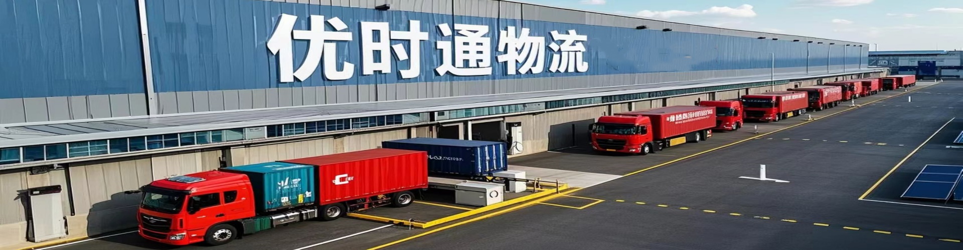 冷水江市到香港物流公司,冷水江市到台湾快递公司，冷水江市澳门货运公司