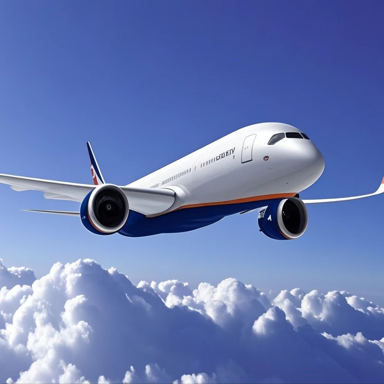 冷水江市到北京空运当日达服务，航空快递如闪电，包裹当天送达